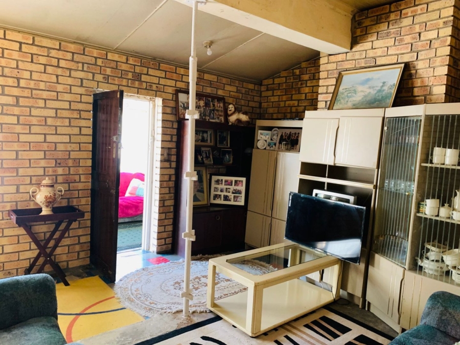 3 Bedroom Property for Sale in Vincent Eastern Cape